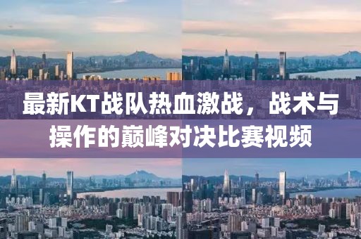 想放下 第21頁