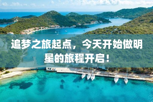 那夜我哭叻 第19頁