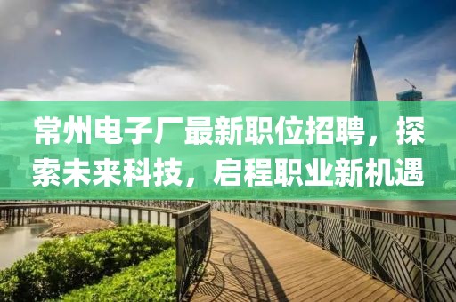 失去了 第20頁