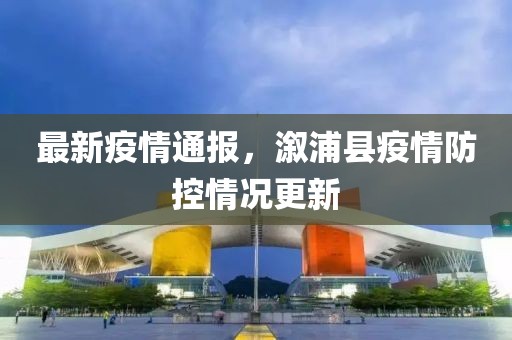 不愿開(kāi)心的膚淺 第19頁(yè)