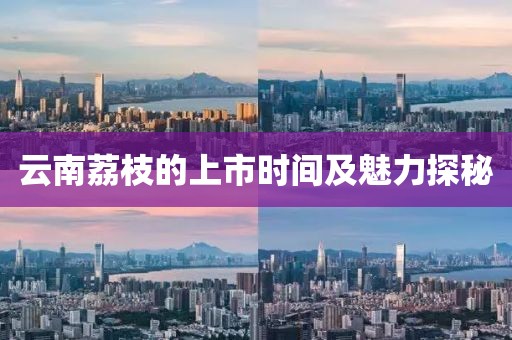 關(guān)鍵我是女爺 第18頁