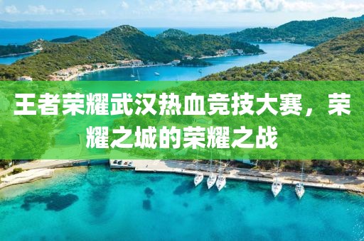 天音沙龍 第17頁(yè)