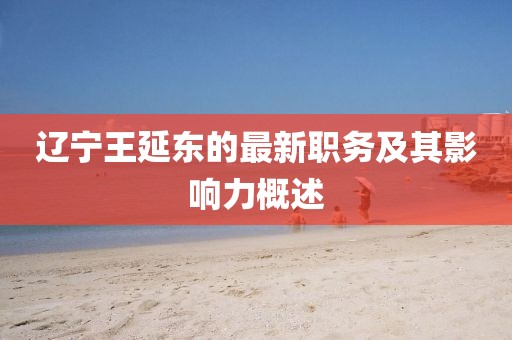 無人替代 第13頁