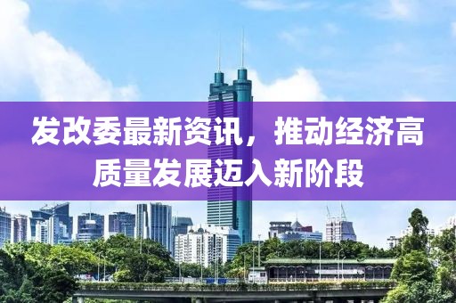 橘虞初夢 第12頁