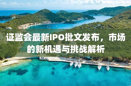 影無眠 第13頁