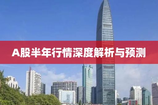 云煙 第15頁(yè)