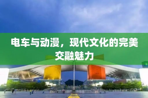 冷眸蒼涼 第13頁