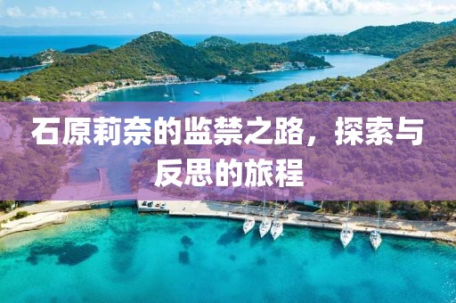 石原莉奈的監(jiān)禁之路，探索與反思的旅程