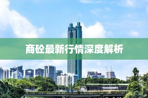 杏頭疏影 第27頁