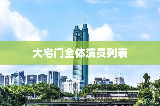寂寞安撫 第14頁
