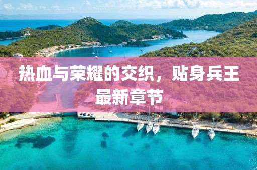 熱血與榮耀的交織，貼身兵王最新章節(jié)