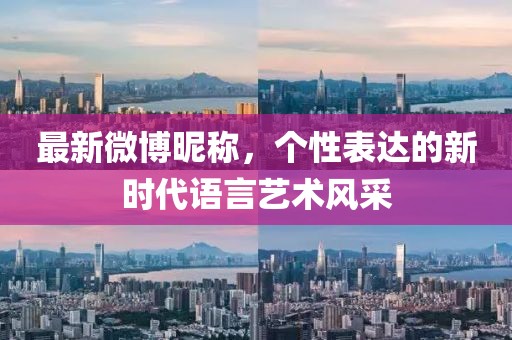 那一刻的思緒 第12頁