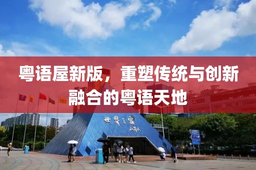自動(dòng)化設(shè)備配件 第245頁