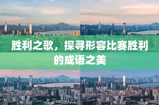 淡若清風(fēng) 第27頁(yè)