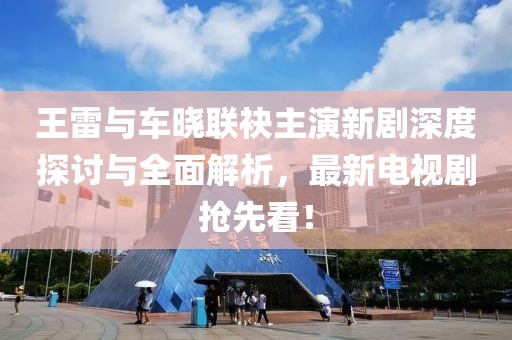 王雷與車曉聯(lián)袂主演新劇深度探討與全面解析，最新電視劇搶先看！