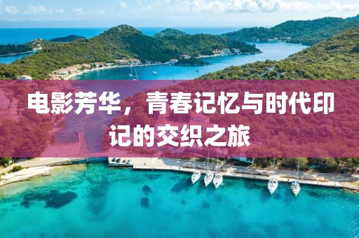 電影芳華，青春記憶與時(shí)代印記的交織之旅