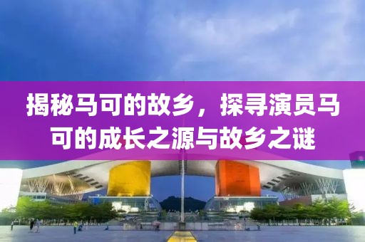 一秒 第4頁(yè)