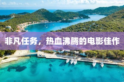 非凡任務(wù)，熱血沸騰的電影佳作