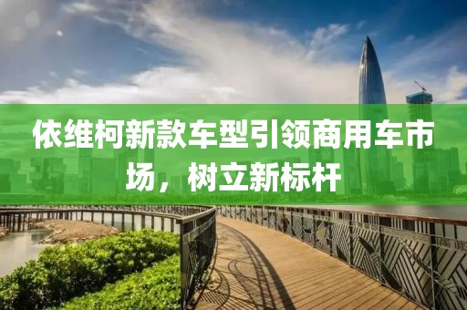 窗簾卷起我的發(fā) 第24頁(yè)