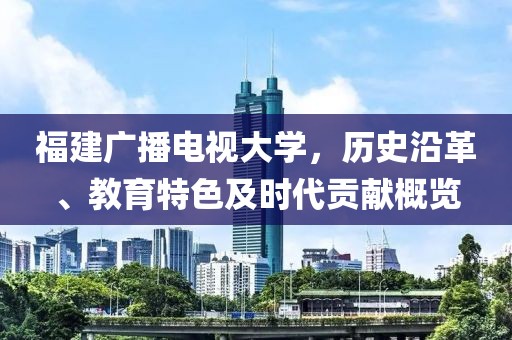 窗簾卷起我的發(fā) 第3頁(yè)