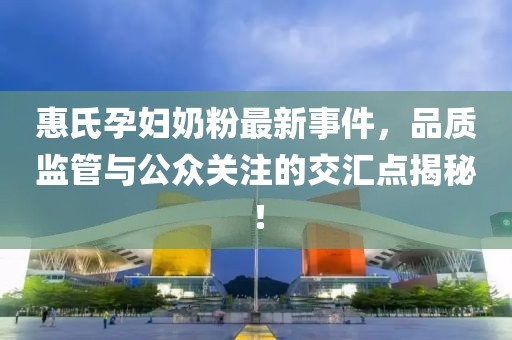 寂寞安撫 第4頁