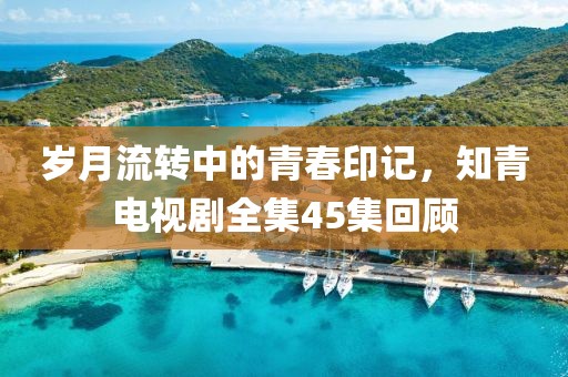 歲月流轉(zhuǎn)中的青春印記，知青電視劇全集45集回顧