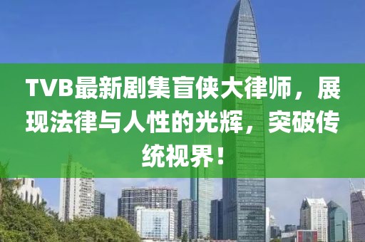 第14頁