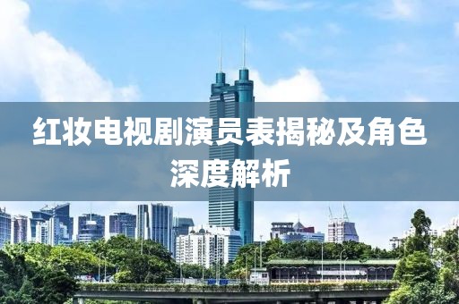 放我一個人生活 第26頁