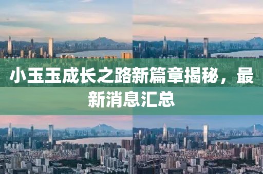 2024年12月 第14頁