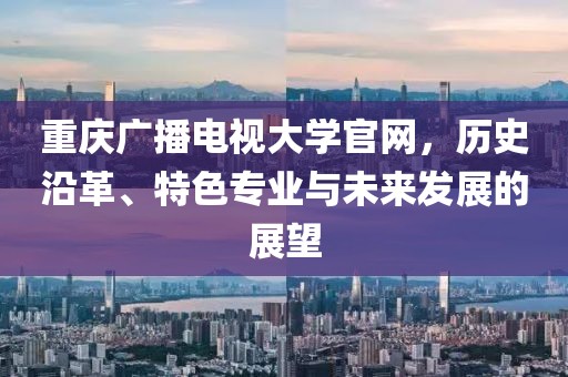 淡若清風(fēng) 第26頁
