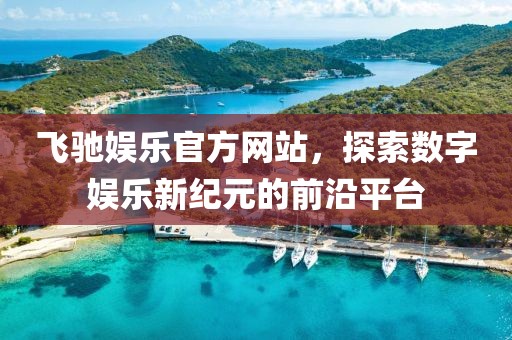 飛馳娛樂官方網(wǎng)站，探索數(shù)字娛樂新紀元的前沿平臺