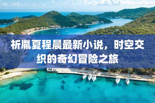 祈胤夏程晨最新小說(shuō)，時(shí)空交織的奇幻冒險(xiǎn)之旅