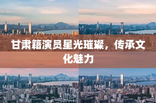 自動(dòng)化設(shè)備配件 第776頁(yè)