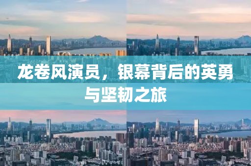 第3157頁