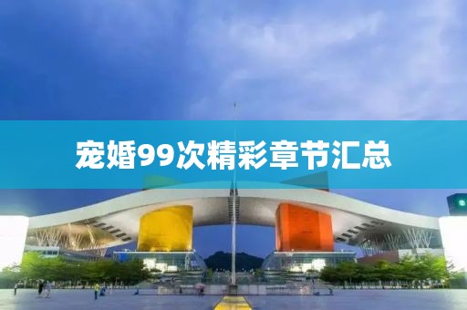 從未被記起 第30頁(yè)