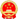 浙ICP備2022030455號(hào)-2