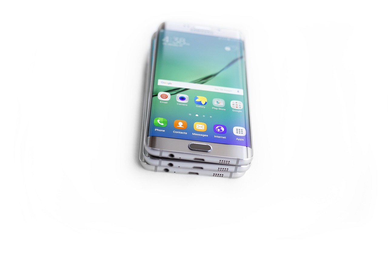 三星Galaxy N7102上市時間的全面解析與深度探討