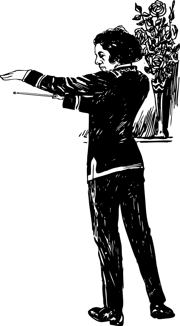本內(nèi)特呂振鴻比賽，音樂(lè)與夢(mèng)想的交響之夜