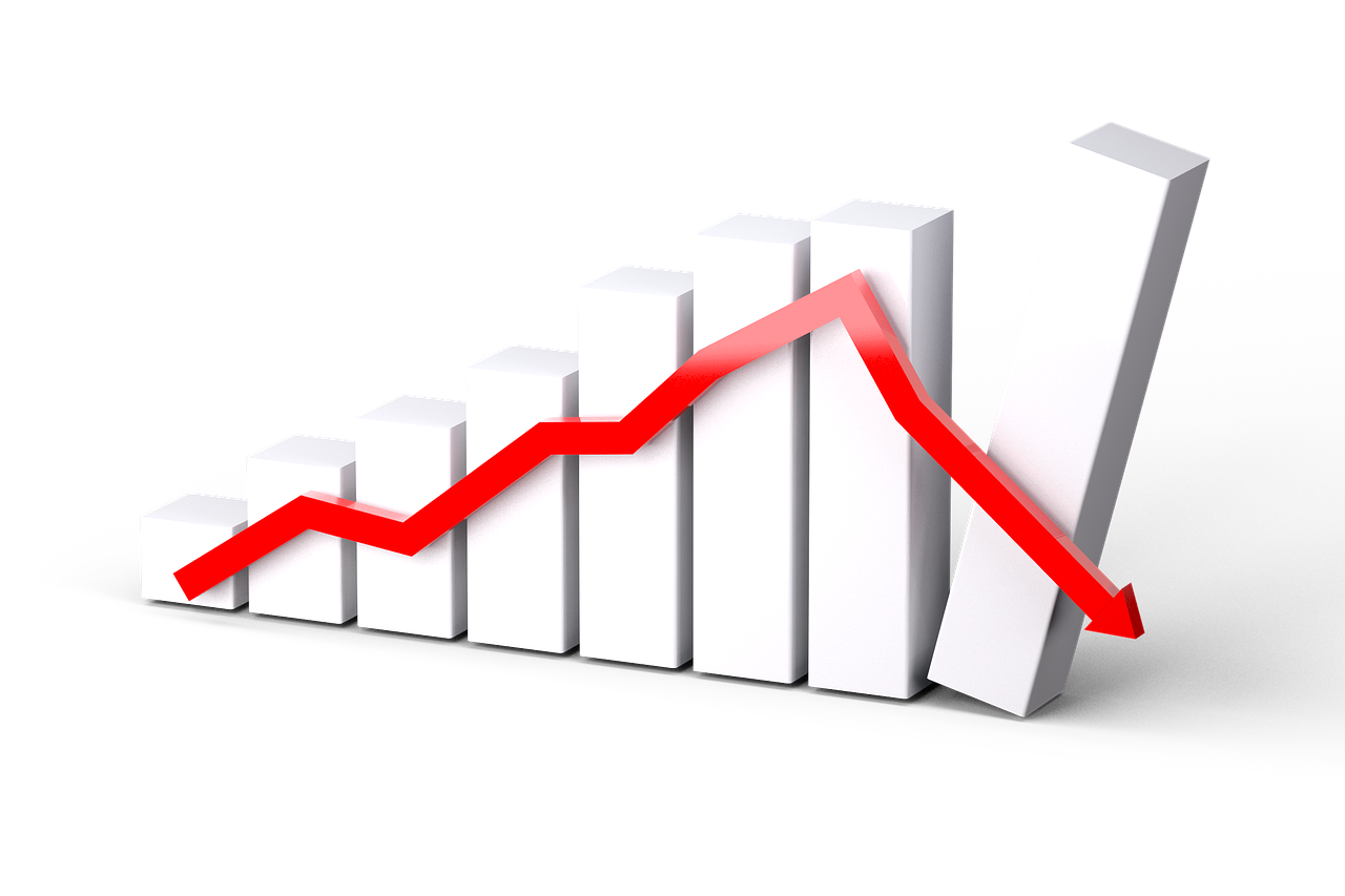 最新生豬價格走勢及分析報(bào)告