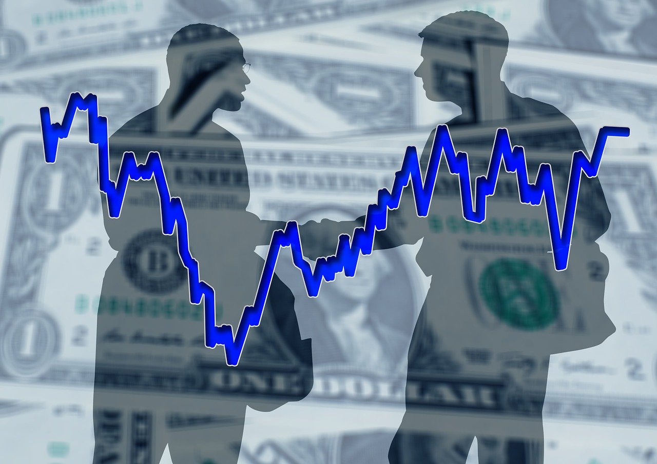 期貨雞蛋行情走勢深度分析