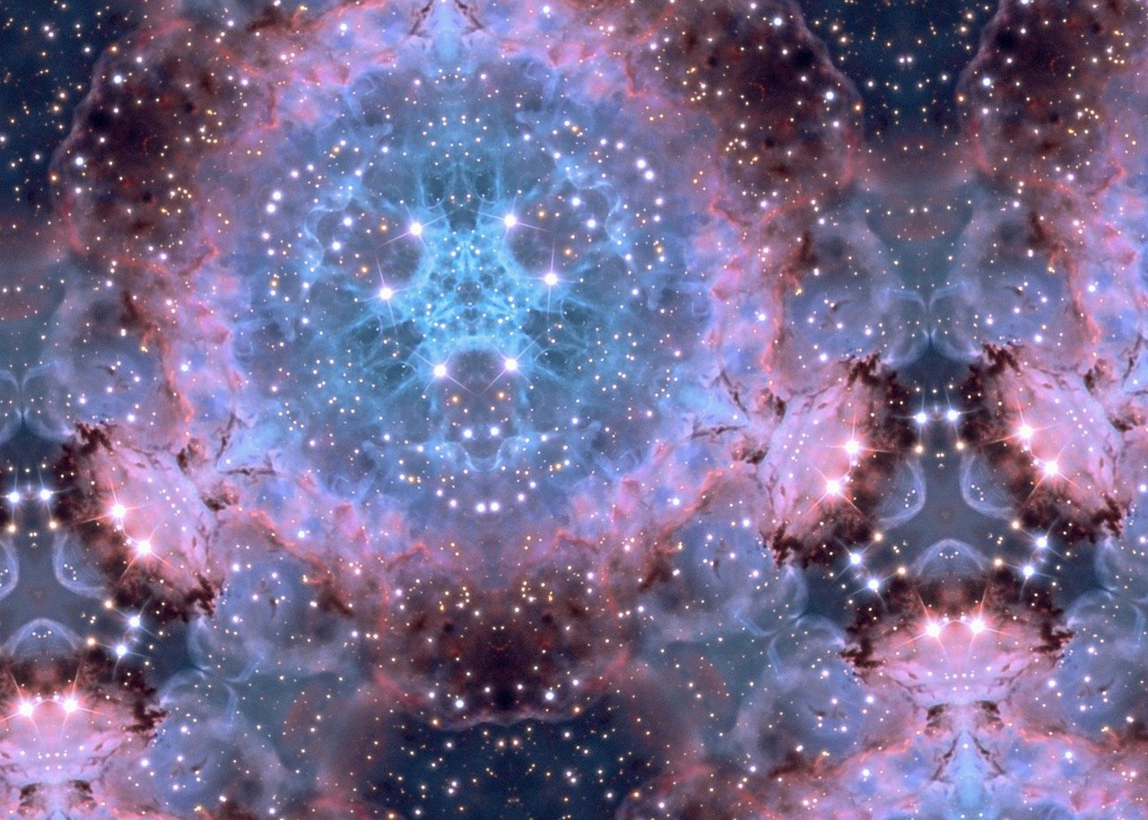 第3154頁