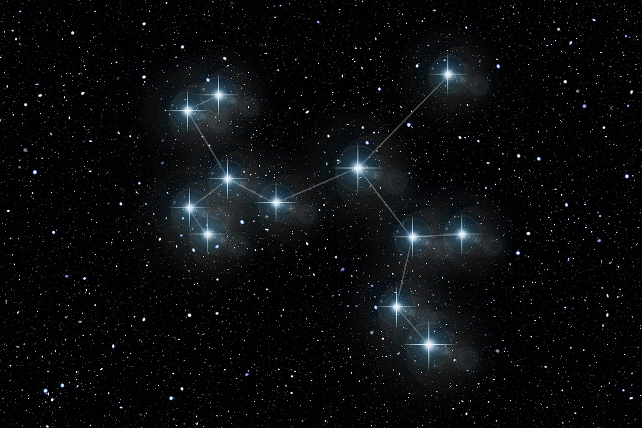 明星宣傳片，引領(lǐng)潮流，鑄就品牌力量之星塑造者