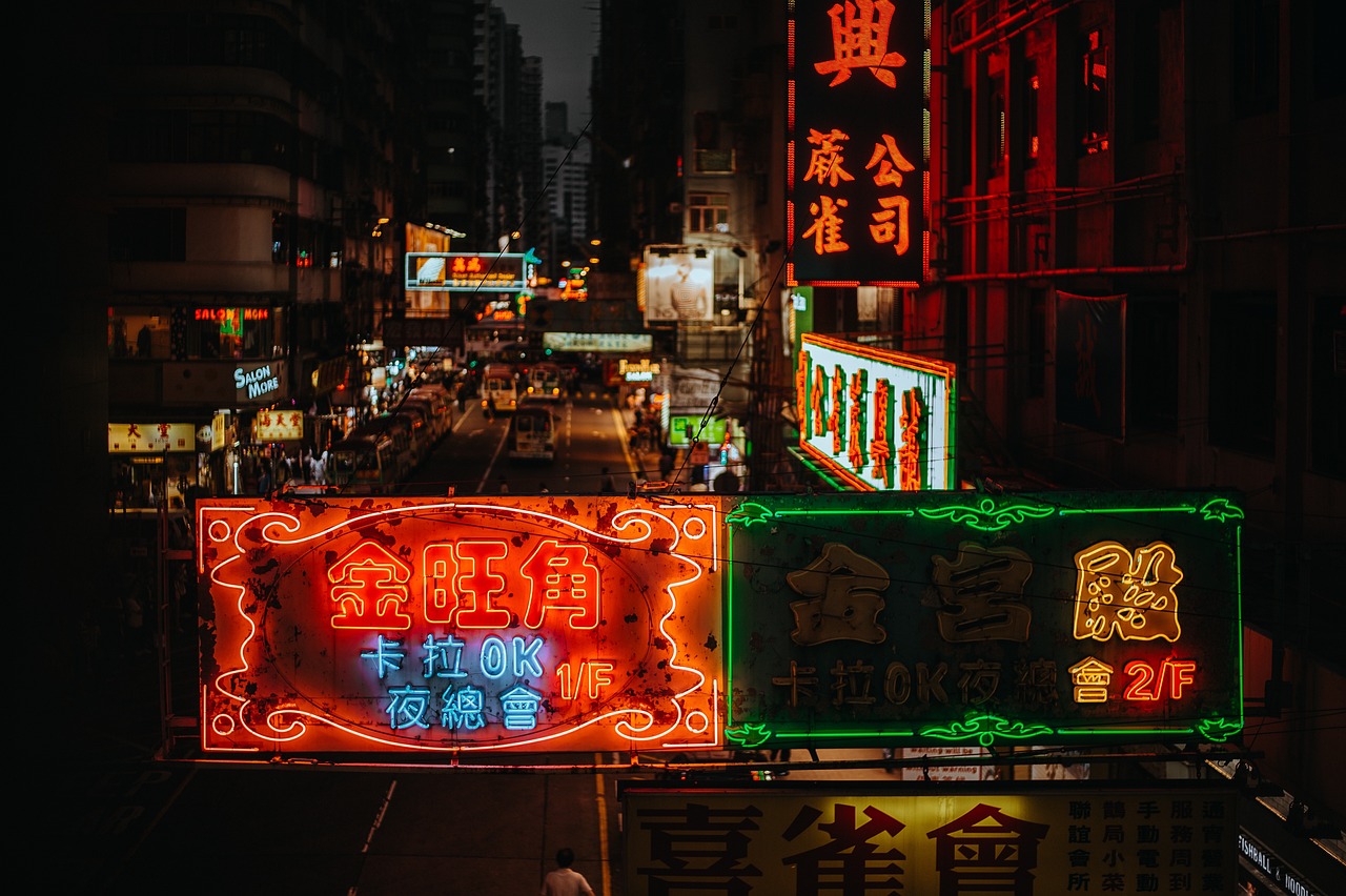 霸戰(zhàn)新版，重塑戰(zhàn)場榮耀，開啟榮耀征戰(zhàn)之路