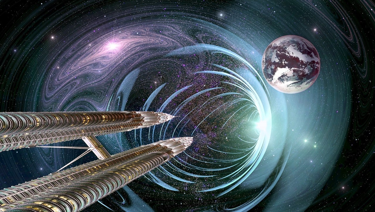 最新屈辱小說系列，探索人性的陰暗與光明之旅