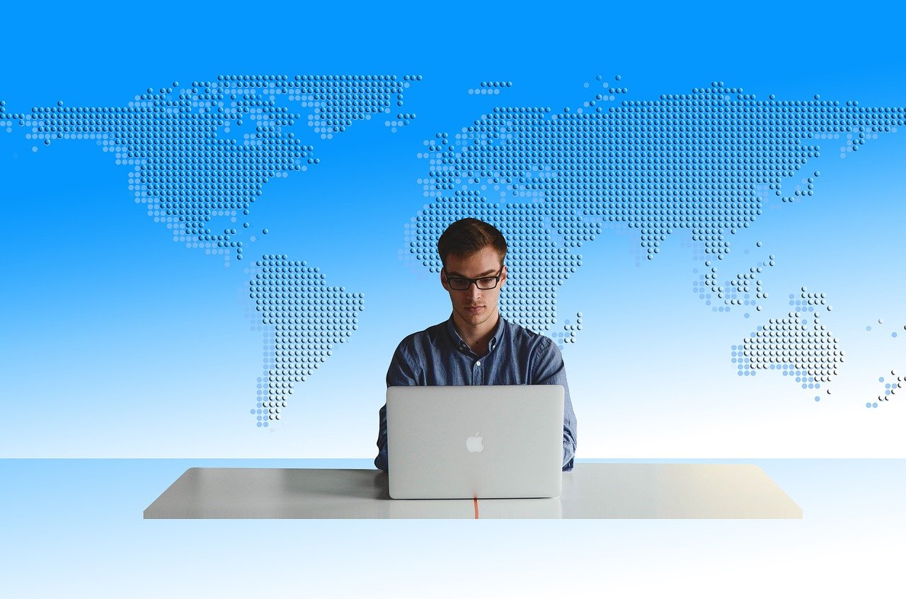 最新101課程精選，開啟知識(shí)探索之旅