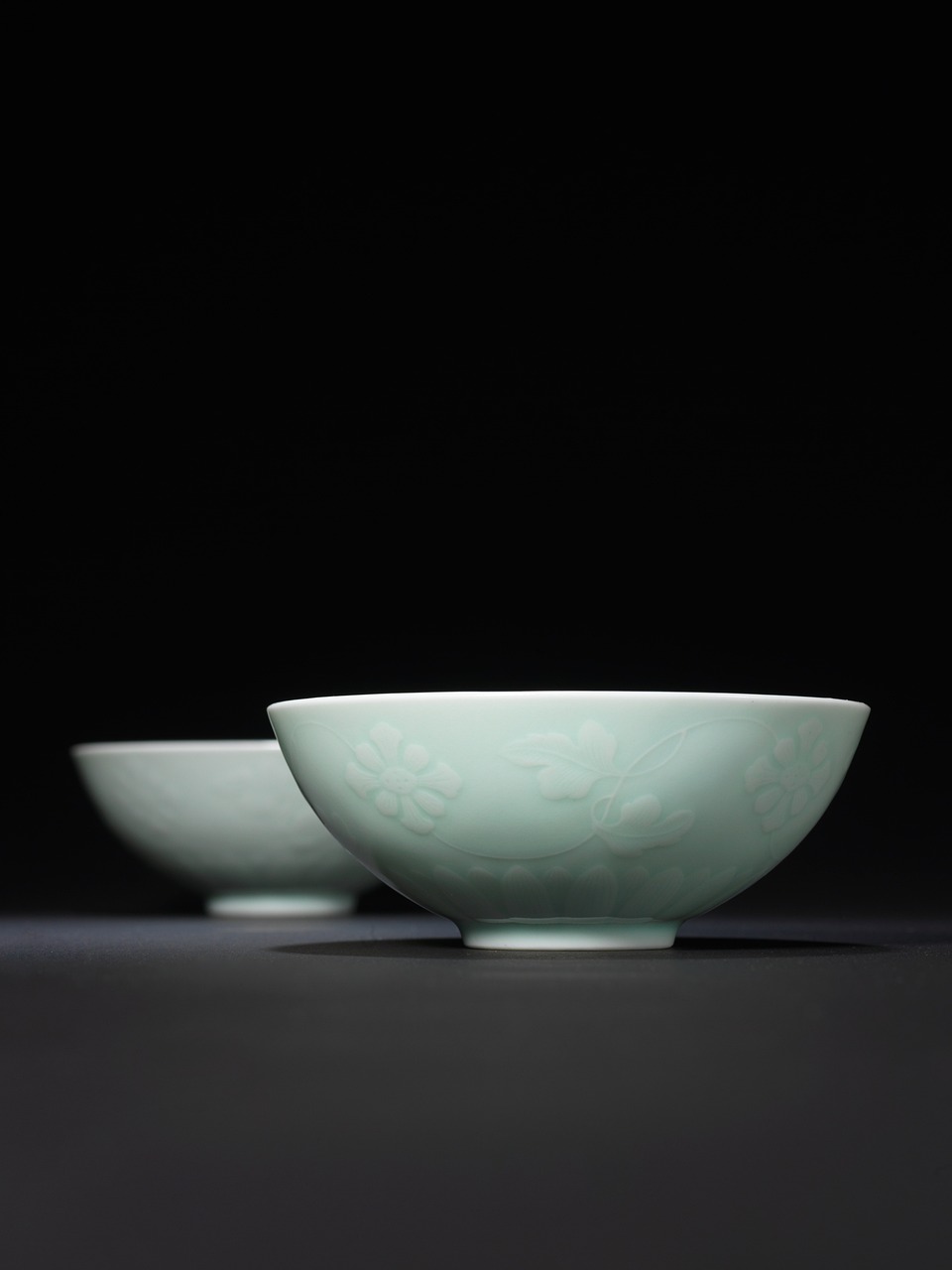 瓷器拍賣(mài)價(jià)格行情深度解析與趨勢(shì)預(yù)測(cè)