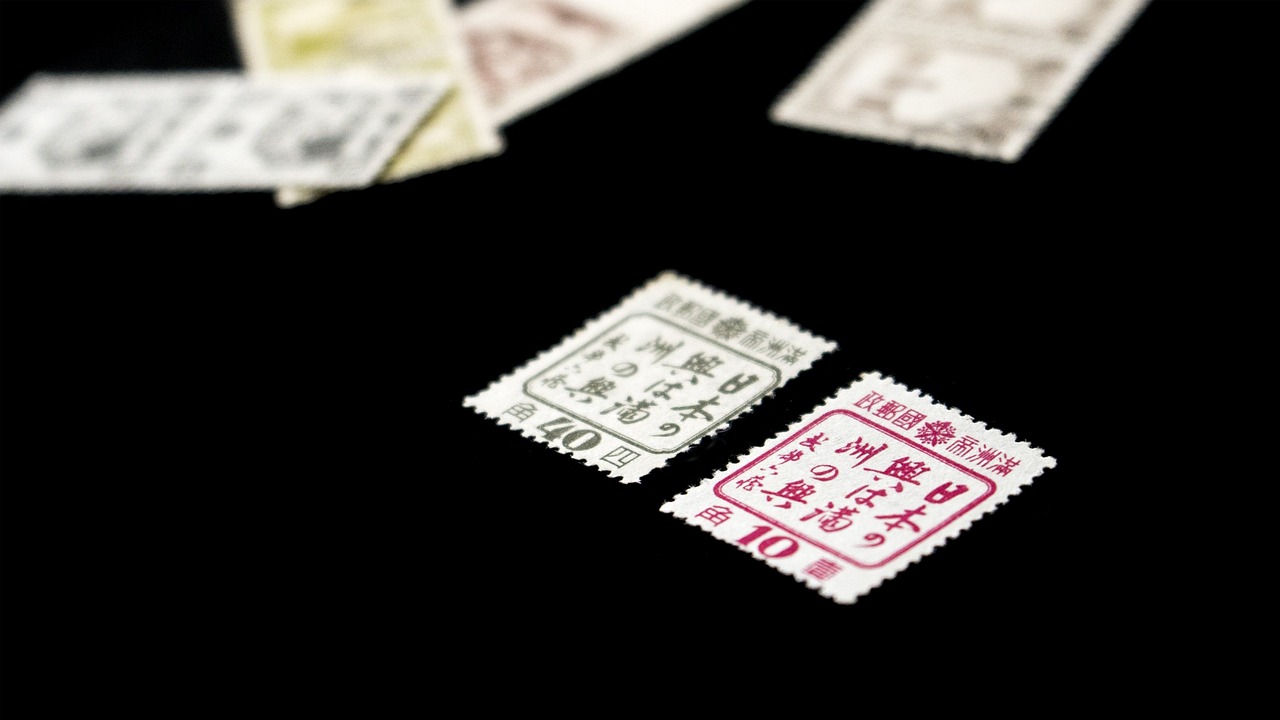 王莽貨幣最新價格揭秘，探索古代貨幣的現(xiàn)代價值