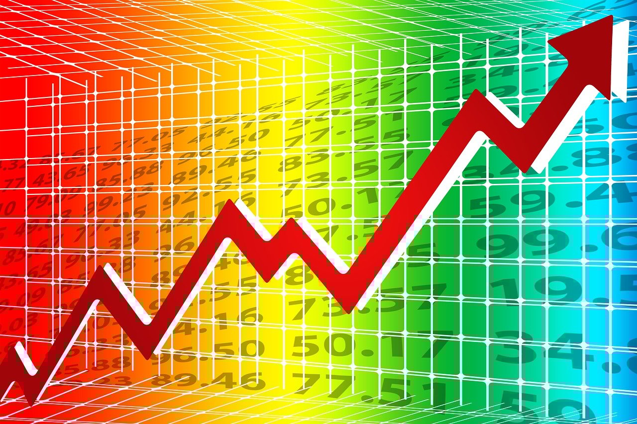 股票日內(nèi)交易員，職業(yè)解析與探索之路