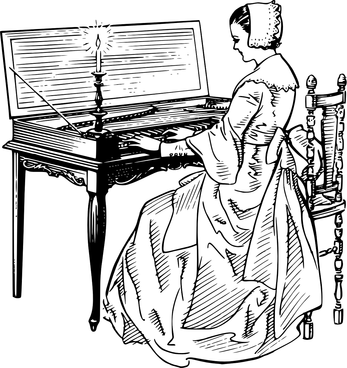 動(dòng)漫人物經(jīng)典影響力排名大比拼
