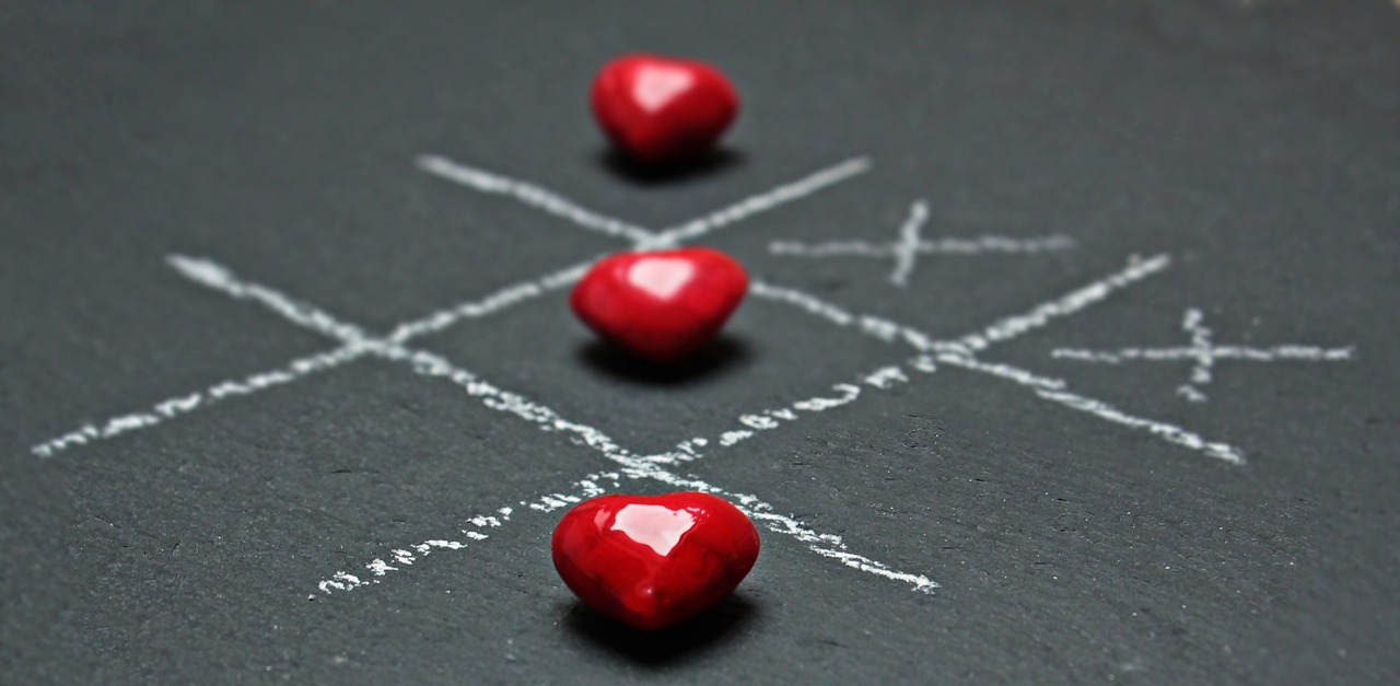 國際跳棋比賽，智慧與策略的巔峰對決